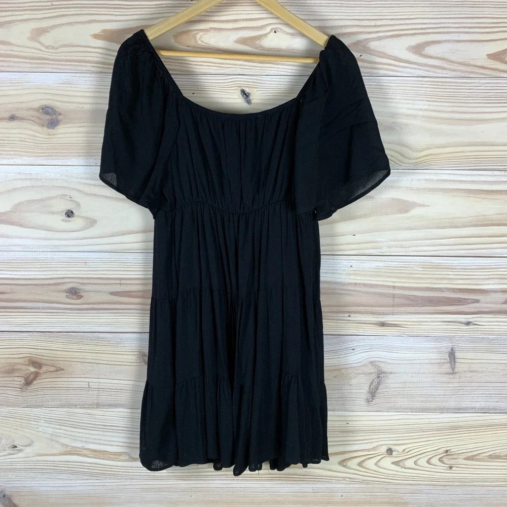 Altard State gently used